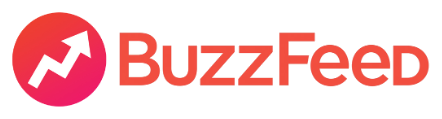 BuzzFeed