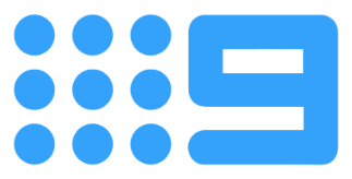 Channel 9