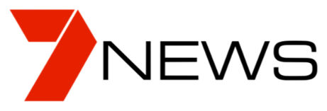 Channel 7
