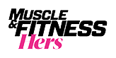 Muscle & Fitness Hers