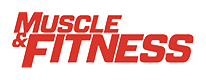 Muscle & Fitness