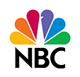 NBC