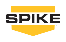 Spike